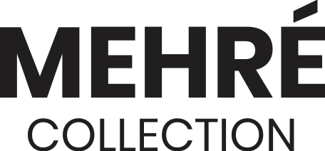 Mehrecollection.pk